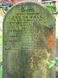 image of grave number 741052